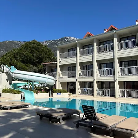 Apartman With Jacuzzi And Pool 10 Minutes From The Deadsea