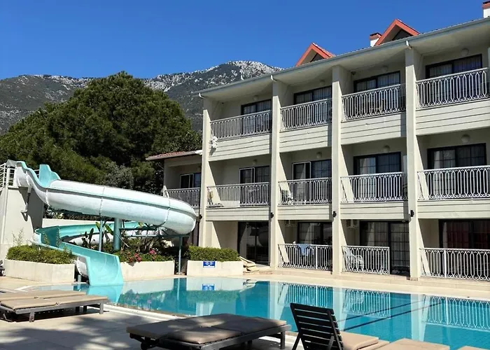 Apartament With Jacuzzi And Pool 10 Minutes From The Deadsea