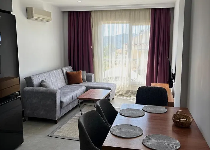 With Jacuzzi And Pool 10 Minutes From The Deadsea *